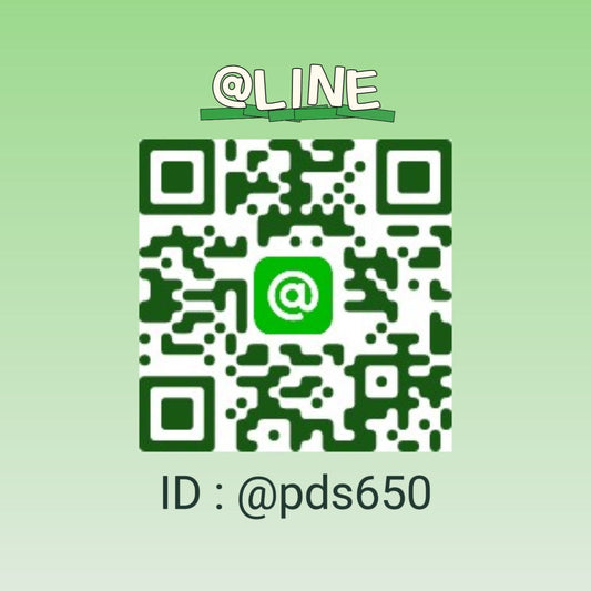 精美米爾紅大禮盒(3入)