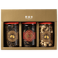 經典組合小禮盒（3入） - 寶達香-官方網站