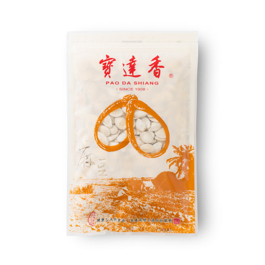 原味南瓜子 - 寶達香-官方網站