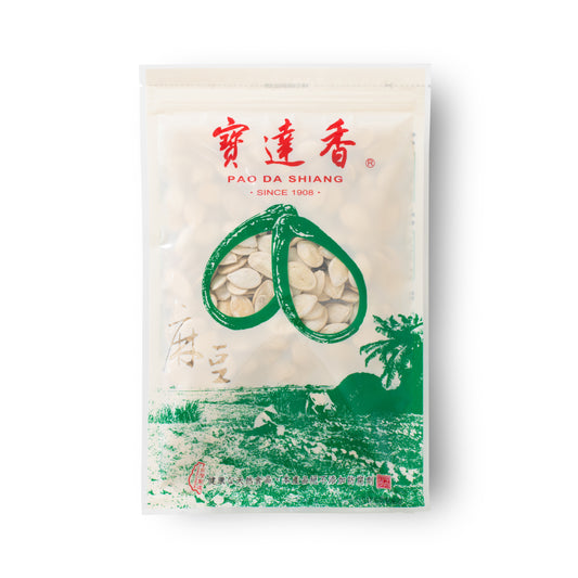 茶香南瓜子 - 寶達香-官方網站