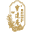 寶達香官網 logo