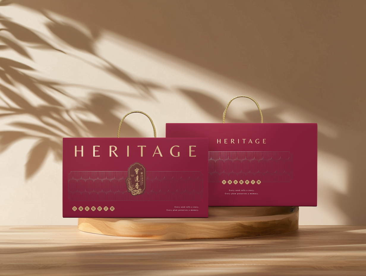 新迷幻精美豐富禮盒