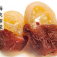 日式梅夾檸檬