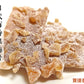 日式百香果梅片