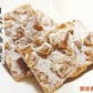 日式蜜柚梅片