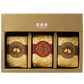 神秘組合小禮盒（3入） - 寶達香-官方網站